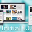office2010要花钱吗