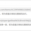 word2007软件下载安装